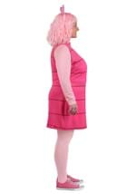 Plus Size Women's Disney Piglet Costume Alt 6