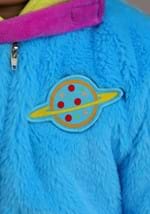 Toddler Premium Pixar Alien Baby Costume Alt 3