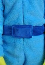 Toddler Premium Pixar Alien Baby Costume Alt 4