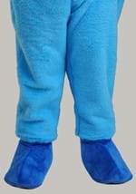Toddler Premium Pixar Alien Baby Costume Alt 6