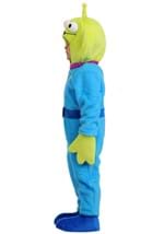 Toddler Premium Pixar Alien Baby Costume Alt 8