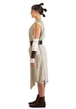 Star Wars Women's The Force Awakens Rey Alt 3