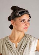 Star Wars Women's The Force Awakens Rey Alt 8