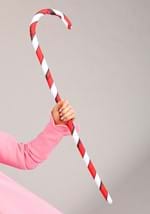 Plus Dr. Seuss Cindy Lou Who Costume Alt 2