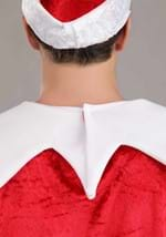 Elf on the Shelf Deluxe Mens Costume Alt 5