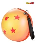 Dragon Ball Purse