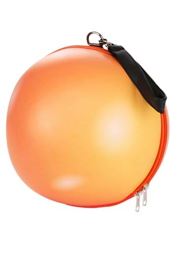 Dragon Ball Costume Purse | Dragon Ball Z Accessories