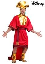 Adult Deluxe Disney Kuzco Costume