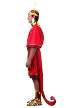 Adult Deluxe Disney Kuzco Costume Alt 2