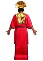 Plus Size Deluxe Disney Kuzco Costume Alt 1