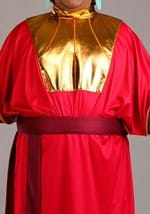 Plus Size Deluxe Disney Kuzco Costume Alt 5