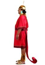 Plus Size Deluxe Disney Kuzco Costume Alt 2