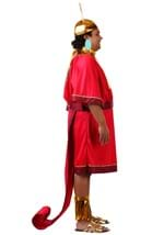 Plus Size Deluxe Disney Kuzco Costume Alt 3