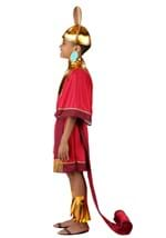 Kid's Deluxe Disney Kuzco Costume Alt 2