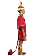 Kid's Deluxe Disney Kuzco Costume Alt 3