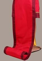 Kid's Deluxe Disney Kuzco Costume Alt 10