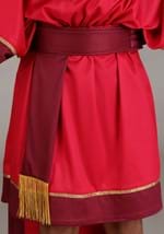 Kid's Deluxe Disney Kuzco Costume Alt 8
