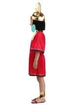 Toddler Disney Kuzco Baby Costume Alt 3
