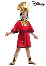 Toddler Disney Kuzco Baby Costume Alt 4