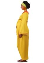 Adult Disney The Emperor's New Groove Chicha Costu Alt 10
