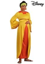 Adult Disney The Emperor's New Groove Chicha Costu Alt 11