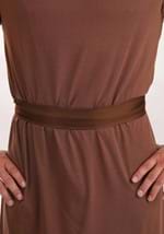 Adult Disney The Emperor's New Groove Pacha Costum Alt 4