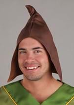 Adult Disney The Emperor's New Groove Pacha Costum Alt 5