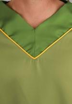 Adult Disney The Emperor's New Groove Pacha Costum Alt 6