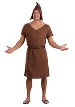 Adult Disney The Emperor's New Groove Pacha Costum Alt 7