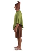 Adult Disney The Emperor's New Groove Pacha Costum Alt 9