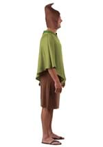 Adult Disney The Emperor's New Groove Pacha Costum Alt 10