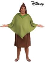 Plus Size Disney The Emperor's New Groove Pacha Co