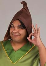 Plus Size Disney The Emperor's New Groove Pacha Co Alt 2