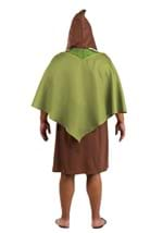 Plus Size Disney The Emperor's New Groove Pacha Co Alt 5