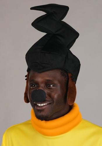 Disney A Goofy Movie Powerline Costume for Men | Disney Costumes