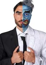 Adult Two Face Costume Alt 5