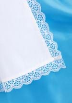 Adult Deluxe Disney Alice Costume Alt 3