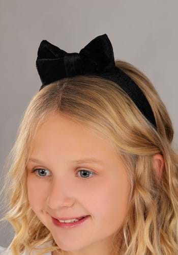Deluxe Disney Alice Costume for Girls | Disney Costumes