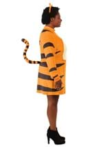 Plus Size Women's Disney Tigger Costume Alt 4