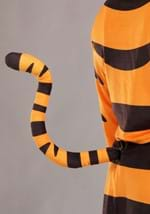 Plus Size Women's Disney Tigger Costume Alt 5