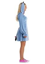 Womens Disney Eeyore Costume Alt 3