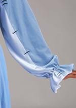 Plus Size Women's Disney Eeyore Costume Alt 5