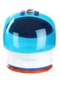 Adult Blue Astronaut Accessory Costume Helmet