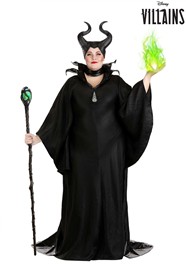 Plus Size Live Action Disney Premium Maleficent Costume Disney Costumes Plus Size Live Action Disney Premium Maleficent Costume Disney Costumes