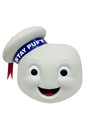 Adult Ghostbusters Stay Puft Premium Mask