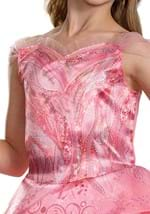 Wicked Child Deluxe Glinda Costume Alt 3