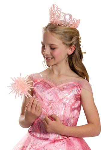 Wicked Child Glinda Costume Wand | Wicked Accessories