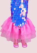 Kids Disney The Little Mermaid Alana Costume Alt 7