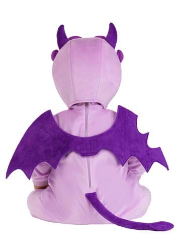 Disney Hercules Infant Pain Costume | Kid's Disney Costumes