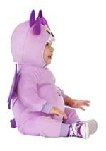 Infant Disney Hercules Pain Baby Costume Alt 3